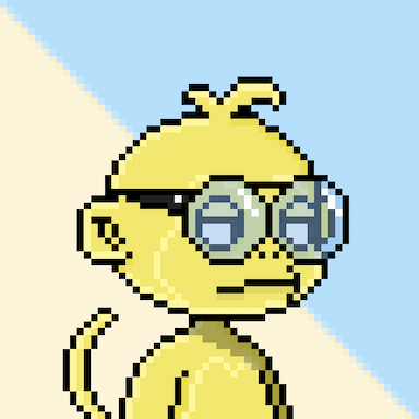 MonkeyHood #959