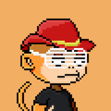 MonkeyHood #970
