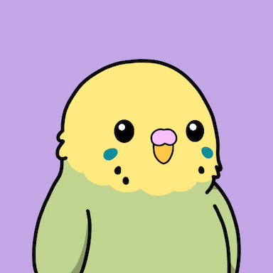 birbs