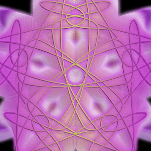 SURF/ACE #111
