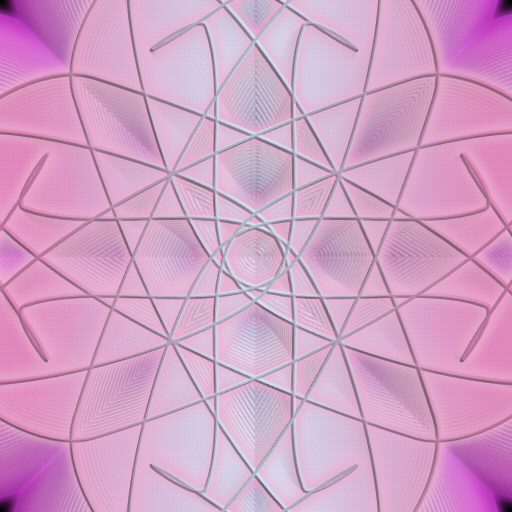SURF/ACE #1336