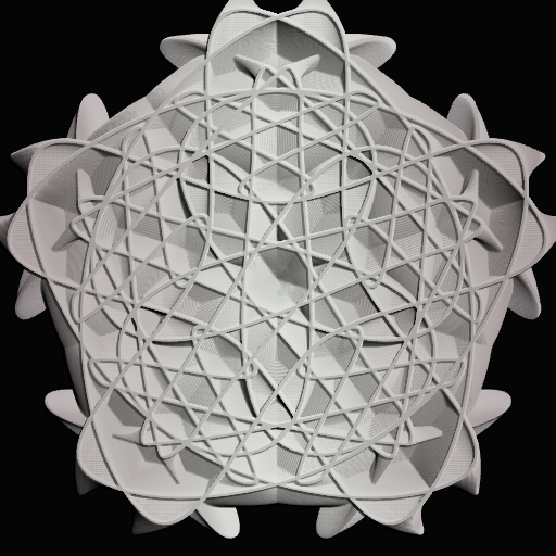 SURF/ACE #1803