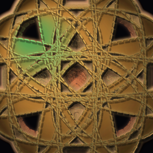 SURF/ACE #1823