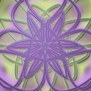 SURF/ACE #1848