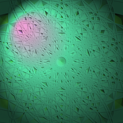 SURF/ACE #1929