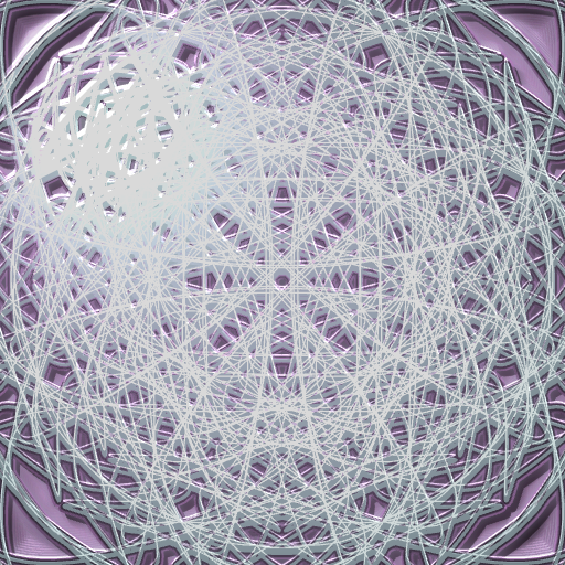 SURF/ACE #2117