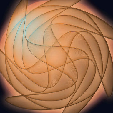 SURF/ACE #394