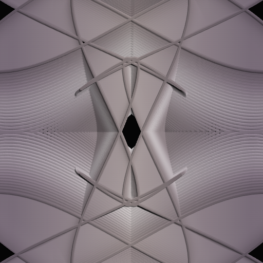 SURF/ACE #579