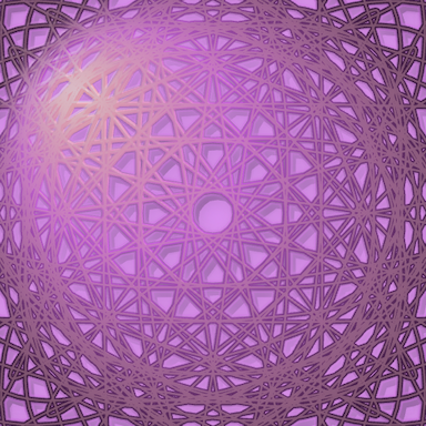 SURF/ACE #602
