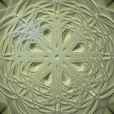 SURF/ACE #683