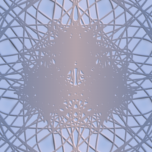 SURF/ACE #725
