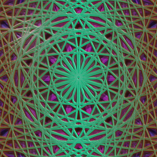 SURF/ACE #873