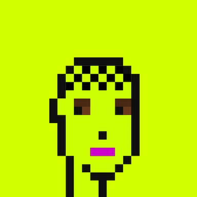 404 Origin Punk