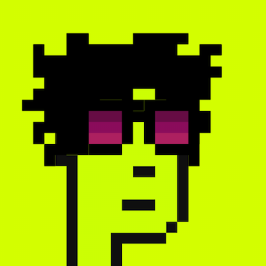 404 Origin Punk