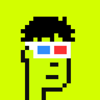 404 Origin Punk