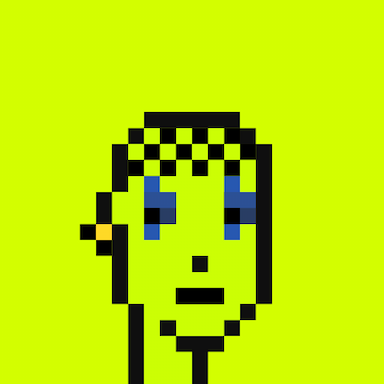 404 Origin Punk