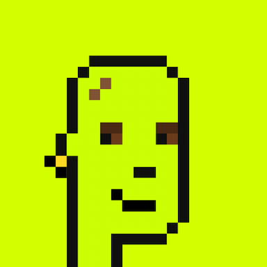 404 Origin Punk