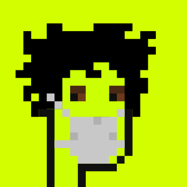 404 Origin Punk