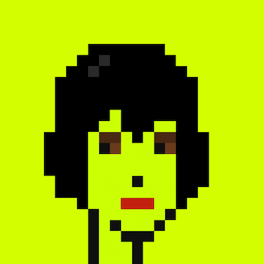 404 Origin Punk