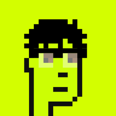 404 Origin Punk