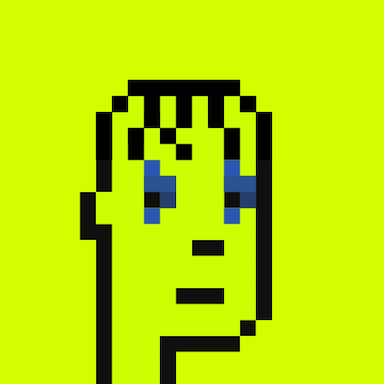 404 Origin Punk
