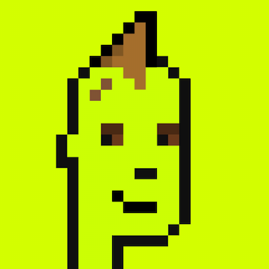 404 Origin Punk