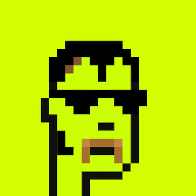 404 Origin Punk