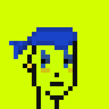 404 Origin Punk
