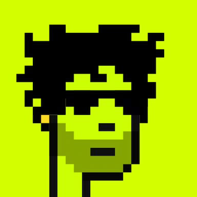 404 Origin Punk