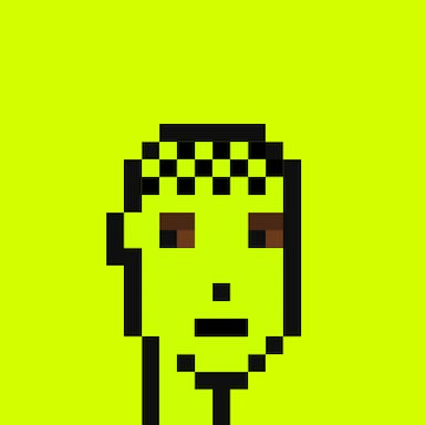 404 Origin Punk