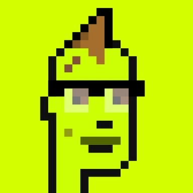 404 Origin Punk