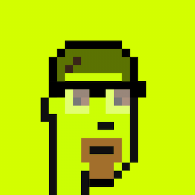 404 Origin Punk