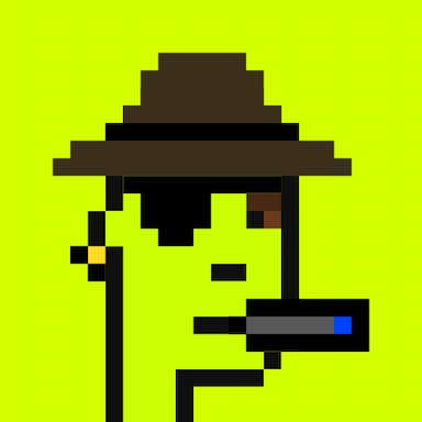 404 Origin Punk