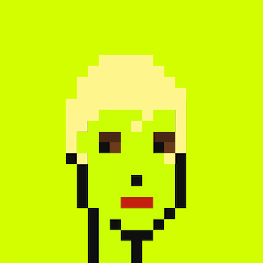 404 Origin Punk