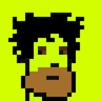 404 Origin Punk