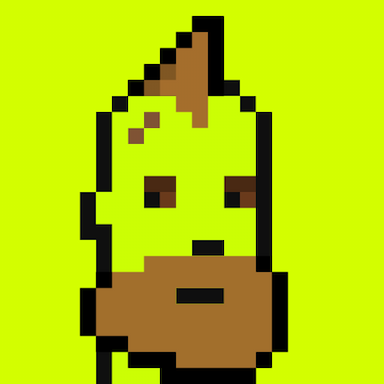 404 Origin Punk