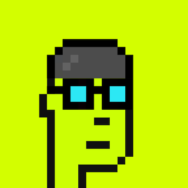 404 Origin Punk
