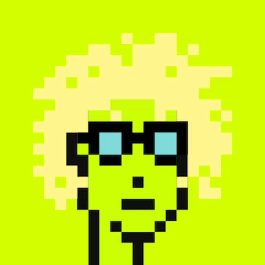 404 Origin Punk