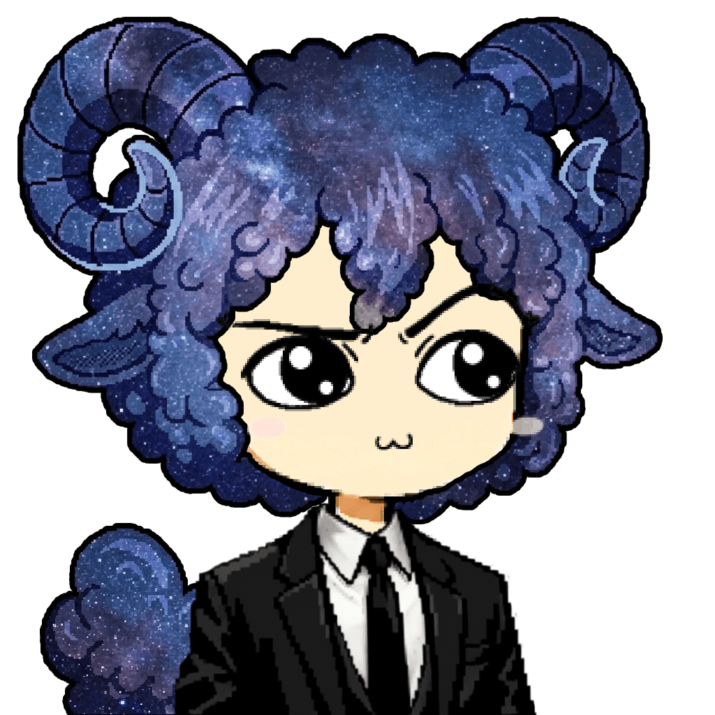 Urufu Gēmu #2703
