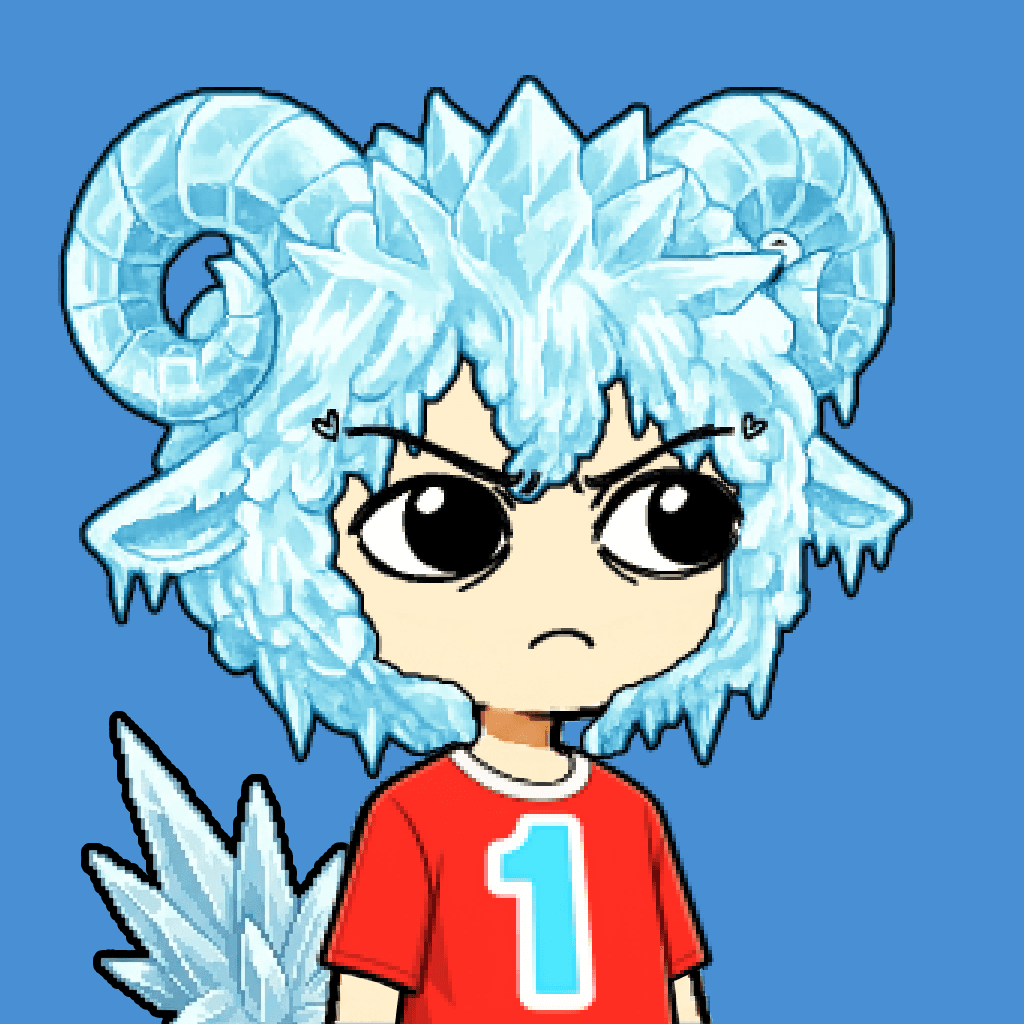 Urufu Gēmu #1776